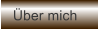 �ber mich