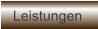 Leistungen