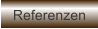 Referenzen