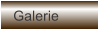 Galerie