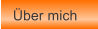 �ber mich