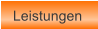 Leistungen
