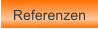 Referenzen
