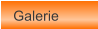 Galerie
